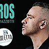 Eros Ramazzotti koncert 2016 - Budapest - Jegyek itt!