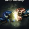 Eurotrash címmel érkezik David Harsanyi könyve! Olvass bele!