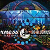 Everness Fesztivál 2018 - Jegyek itt!
