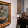 Exhibition on Screen: Van Gogh és Japán vetítés Kecskeméten - Jegyek itt!