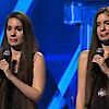 Fekete Adrienn és Melinda a Hungary's Got Talent ikrei a Dumaszínházban - Jegyek itt!