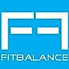Fitbalance 2016-ban az Arénában - Jegyek itt!