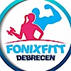 Főnix Fit 2017 Debrecenben - Jegyek itt!