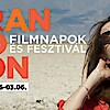 Frankofon Filmnapok 2016-ban az Urániában - Jegyek itt!