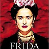 Frida az Operettszínház bemutatója az Átriumban Frida Kahlo életéről - Jegyek és szereplők itt!