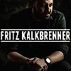 Fritz Kalkbrenner koncert 2017-ben a VOLT Fesztiválon - Jegyek itt!