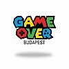 Game Over - Budapest első videojáték múzeuma! Nézd meg INGYEN! Jegyek itt!