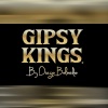 Gipsy Kings koncert 2024-ben Veresegyházon a Mézesvölgyi Nyáron - Jegyek itt!