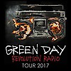 Green Day koncert 2017-ben Budapesten - Jegyek itt!