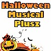Halloween Musical Plusz 2013 - Jegyek itt!