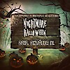 Halloween Nightmare - Rettegés október 31-én!