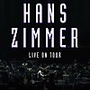 Hans Zimmer koncert 2017-ben Bécsben - Jegyek itt!