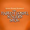 Harlem Gospel Choir koncert 2018-ban - Jegyek itt!