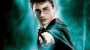 Harry Potter varázslat a Facebookon! Hogyan lehet? Próbáld ki te is!
