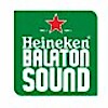 Heineken Balaton Sound 2012 bérlet vásárlás itt!