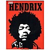 Hendrix 75. koncert 2017-ben a MOM Sportban - Jegyek itt!