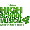 High School Musical 4 előzetes készült! Videó itt!