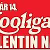 Hooligans koncert 2015-ben a Barba Negraban - Jegyek itt!