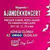 Ingyenes a Magenta 1 koncert az Arénában!