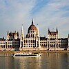 INGYENES hajós városnézés Budapesten - Részletek itt!