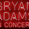 INGYENES koncertet ad Budapesten Bryan Adams!