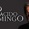 INGYENES Placido Domingo koncert! Ezeket fogja énekelni!
