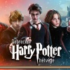 INGYENES programok is várnak a Harry Potter hétvégén!