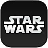 INGYENES Star Wars játék jelent meg mobilokra - Letöltés itt!