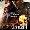 Jack Reacher: Nincs visszaút - Videó itt!