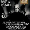 James Newton Howard - 3 Decades of Hollywood Music koncert az Arénában! NYERJ 2 JEGYET!