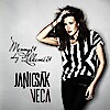 Janicsák Veca - Mennyit adsz a lelkemért - Új CD és koncert!
