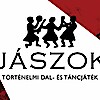 JÁSZOK - történelmi dal- és táncjáték a Jászberényi Szabadtéri Színpadon - Jegyek itt!