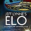 Jeff Lynne koncert 2018-ban - Jegyek a bécsi koncertre itt!