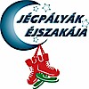 Jégpályák éjszakája 2017 - Jégpályák listája itt!