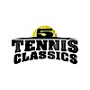 Jegyek az 5. Tennis Classics 2012 programjára az Arénába!