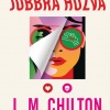 Jobbra húzva címmel érkezik L. M. Chilton humoros thriller könyve! Olvass bele!  