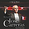 José Carreras koncert 2016-ban - Jegyek itt!