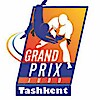 Judo Grand Prix 2018-ban Budapesten a Sportarénában - Jegyek itt!