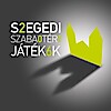 Kész a Szegedi Szabadtéri Játékok 2016-os műsora - Jegyek már kaphatóak!