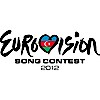 Ki lesz az Eurovíziós Dalfesztivál 2012 magyar énekese?