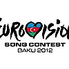 Kik lehetnek az Eurovíziós dalfesztivál 2012-es induló?