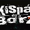 Kispál és a Borz európai turné 2016 - Jegyek itt!