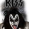 Kiss koncert 2017-ben - Jegyek a bécsi koncertre itt!