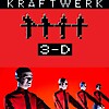 Kraftwerk koncert 2018-ban Budapesten - Jegyek itt!