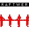 Kraftwerk koncert 2024 - Jegyek itt!