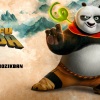 Kung Fu Panda 4 - NYERJ CSALÁDI JEGYET!