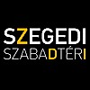László Boldizsár és Rost Andrea a Toscaban 2017-ben a Szegedi Szabadtérin - Jegyek itt!