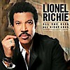Lionel Richie koncert 2015-ben Bécsben - Jegyek itt!