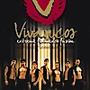 Los Vivancos – 7 testvér a Margitszigeten! Jegyek és videó itt!