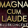 Magna Cum Laude koncert 2018-ban Budapesten - Jegyek itt!